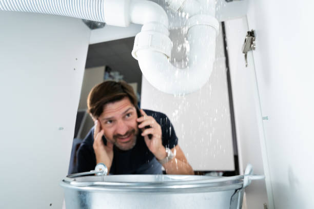 Best 24-Hour Plumber Near Me  in Vero Beach, FL