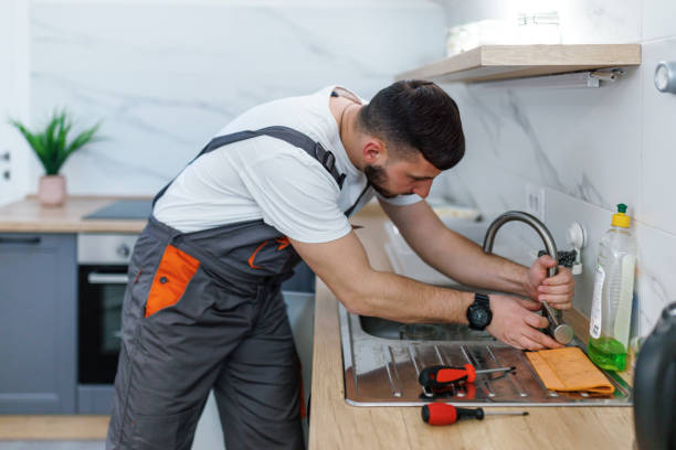 Best Same-Day Plumbing Service  in Vero Beach, FL