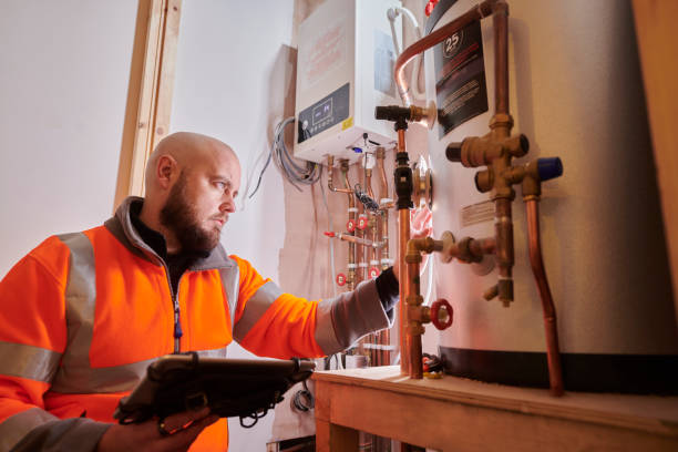 Best Sewer Cleaning Services  in Vero Beach, FL