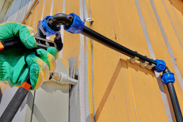 Best Best Plumbers Near Me  in Vero Beach, FL