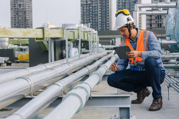 Best Affordable Plumbing Services  in Vero Beach, FL