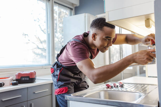 Best Plumbing Repair Near Me  in Vero Beach, FL